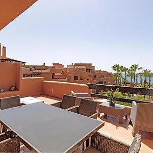 penthouse-mar-azul-resort.es-andalucia.com/